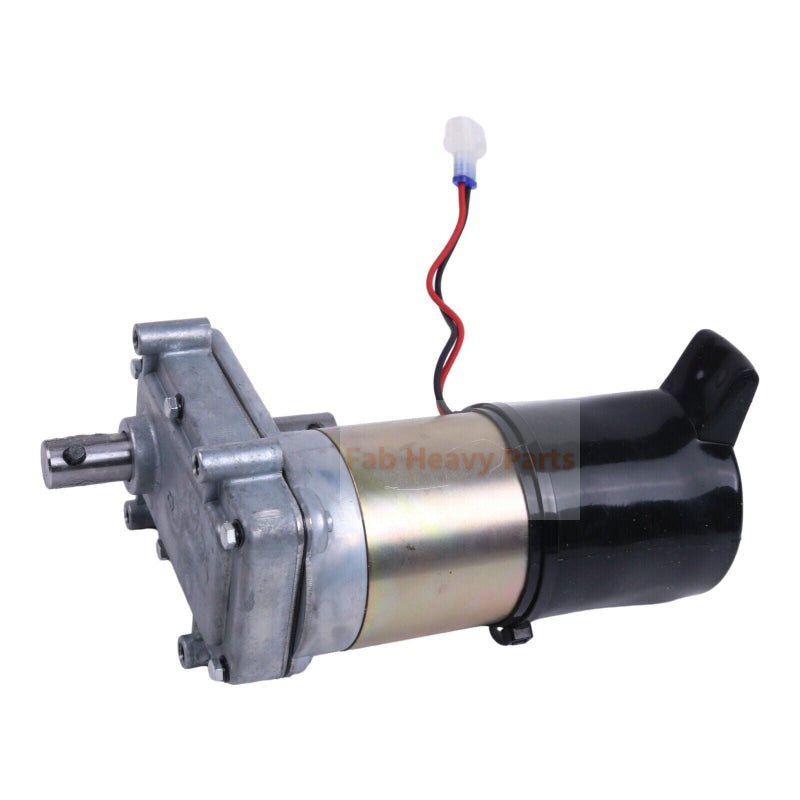 New Power Gear Replacement Slide Out Motor 386322 13 - 1127 387523 524179 - Fab Heavy Parts