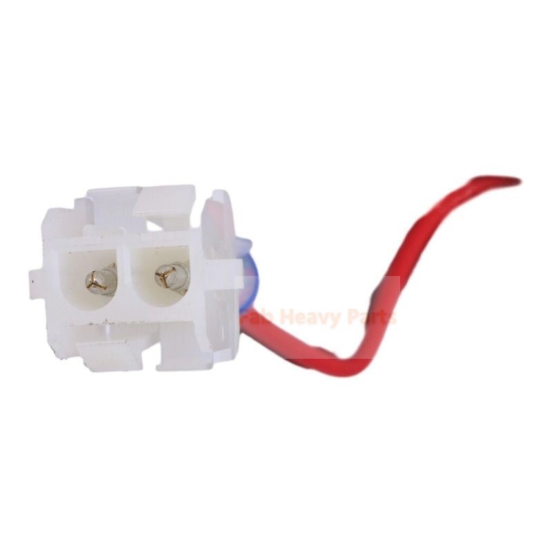 New Power Gear Replacement Slide Out Motor 386322 13 - 1127 387523 524179 - Fab Heavy Parts