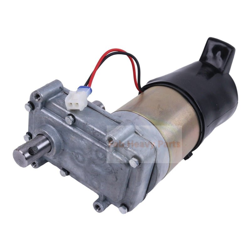 New Power Gear Replacement Slide Out Motor 386322 13 - 1127 387523 524179 - Fab Heavy Parts