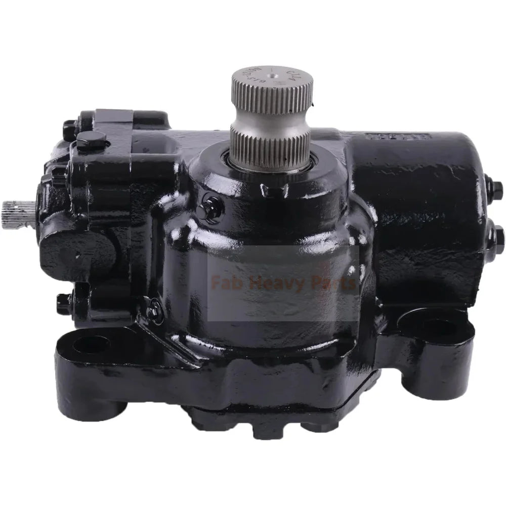 Nouvelle boîte de vitesses de direction assistée 10-02379 10-02428 TAS65009 TAS652292 TAS65024, convient pour Peterbilt 357 377 379