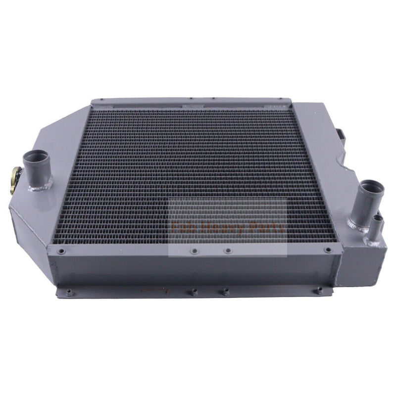New Radiator 15708-72060 Fits for Kubota M5500 M6030 M7030 M7500 M8030