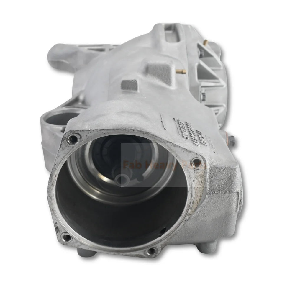 Neues Hinterachsdifferential LR066424. Passend für Evoque-Modelle bis 2015 und für Freelander 2-Modelle