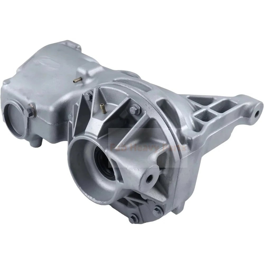 New Rear Differential LR066424 Fits for Evoque models up to 2015 for Freelander 2 models - Fab Heavy Parts