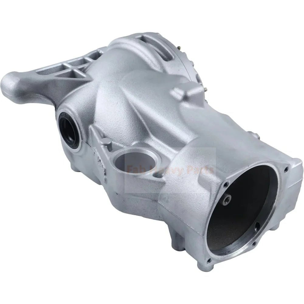 New Rear Differential LR066424 Fits for Evoque models up to 2015 for Freelander 2 models - Fab Heavy Parts