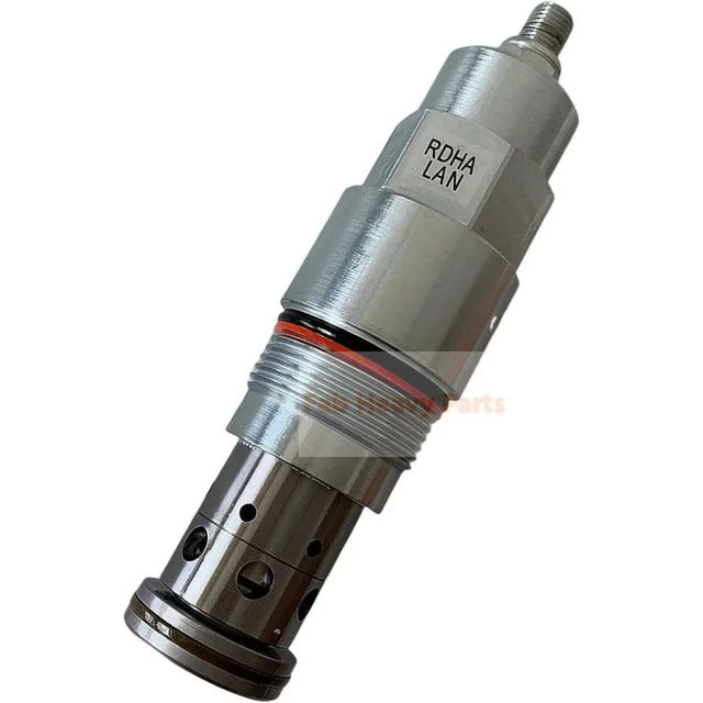 New Relief Valve RDHA-LAN RDHALAN Fits for Sun Hydraulics