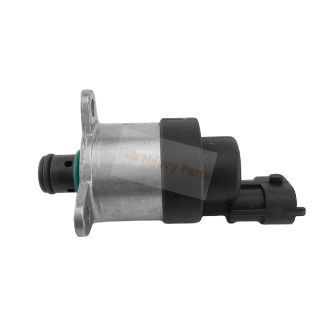 New Solenoid Valve 01340622 for Deutz TCD 2012 L04 TCD 2012 L06 TCD 2013 L04 TCD 2013 L06