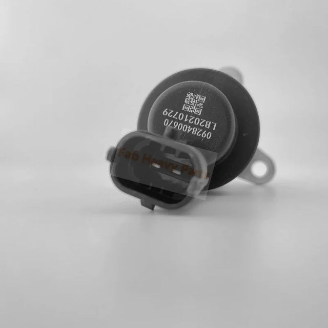 New Solenoid Valve 01340622 for Deutz TCD 2012 L04 TCD 2012 L06 TCD 2013 L04 TCD 2013 L06