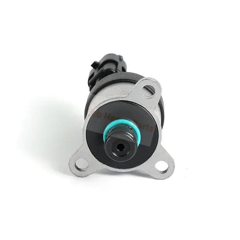 New Solenoid Valve 01340622 for Deutz TCD 2012 L04 TCD 2012 L06 TCD 2013 L04 TCD 2013 L06 - Fab Heavy Parts