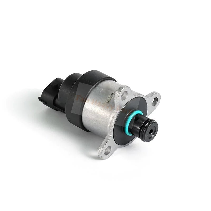 New Solenoid Valve 01340622 for Deutz TCD 2012 L04 TCD 2012 L06 TCD 2013 L04 TCD 2013 L06 - Fab Heavy Parts