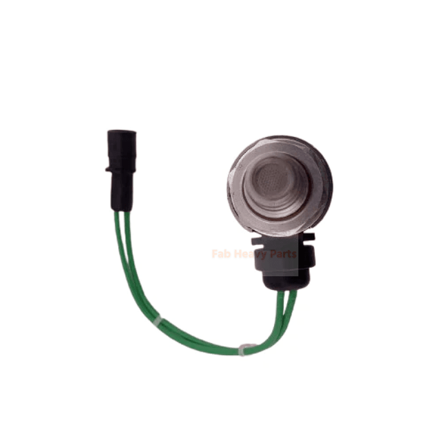 New Solenoid Valve 3E-6269 3E6269 Fits for CAT Caterpillar 910e 918f 924f 928g D8n