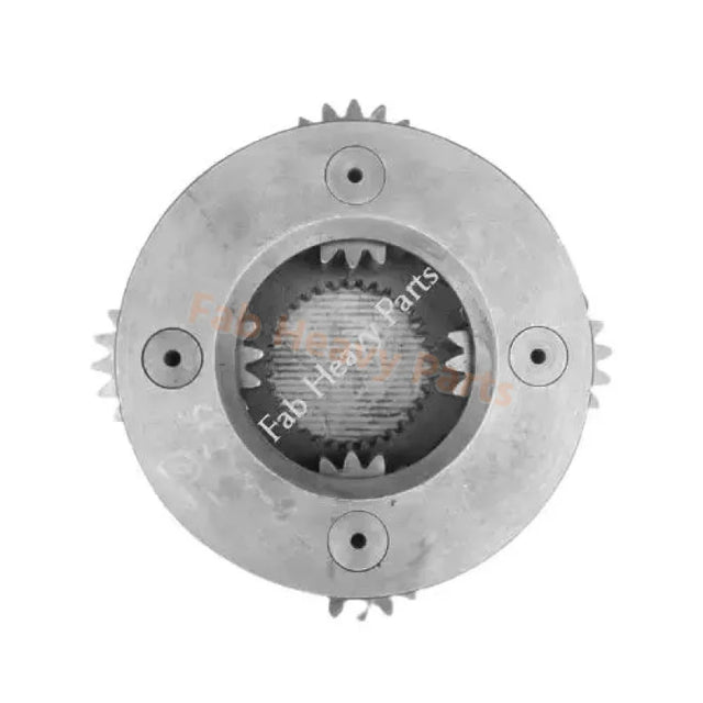 New Swing Motor Second Level Carrier Assembly Spider YN32W01011P1 for Kobelco SK160-6 SK200-6 SK200 SK200-1 SK210