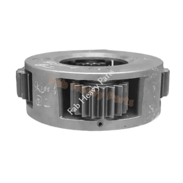 New Swing Motor Second Level Carrier Assembly Spider YN32W01011P1 for Kobelco SK160-6 SK200-6 SK200 SK200-1 SK210