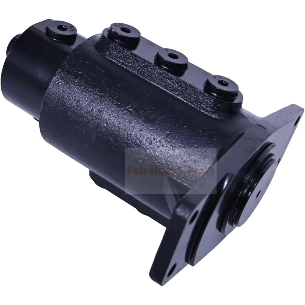 New Swivel Joint 3F1057050 Fits for Komatsu Excavator PC20-7 PC10-7