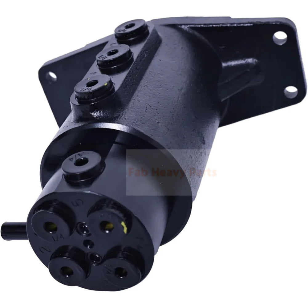 New Swivel Joint 3F1057050 Fits for Komatsu Excavator PC20-7 PC10-7
