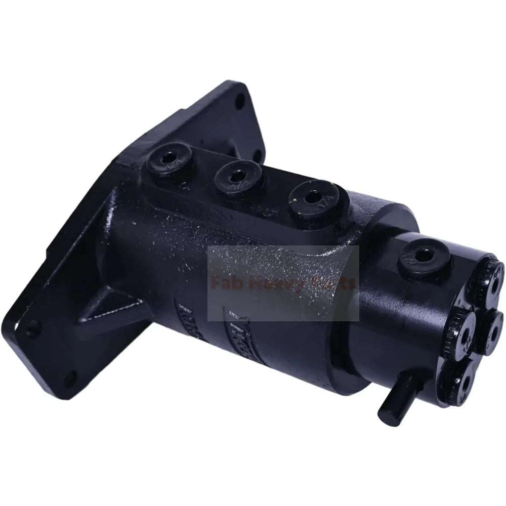 New Swivel Joint 3F1057050 Fits for Komatsu Excavator PC20-7 PC10-7