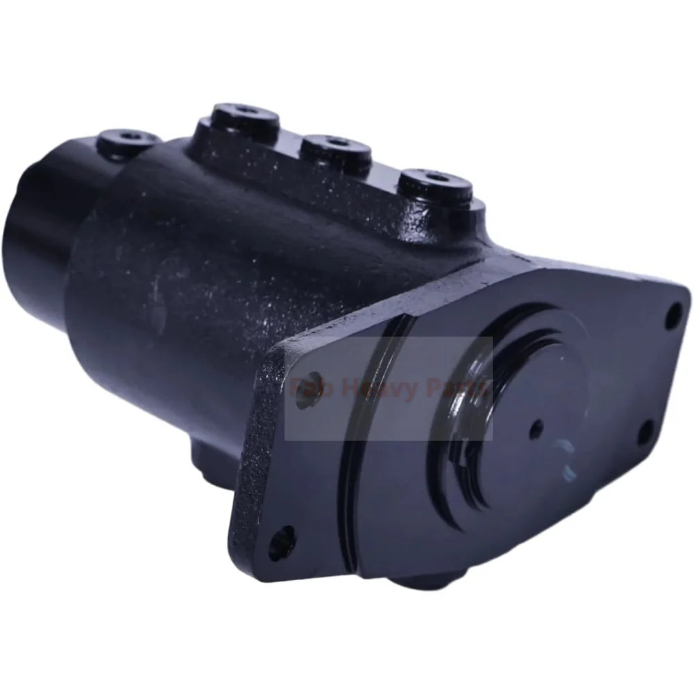 New Swivel Joint 3F1057050 Fits for Komatsu Excavator PC20-7 PC10-7