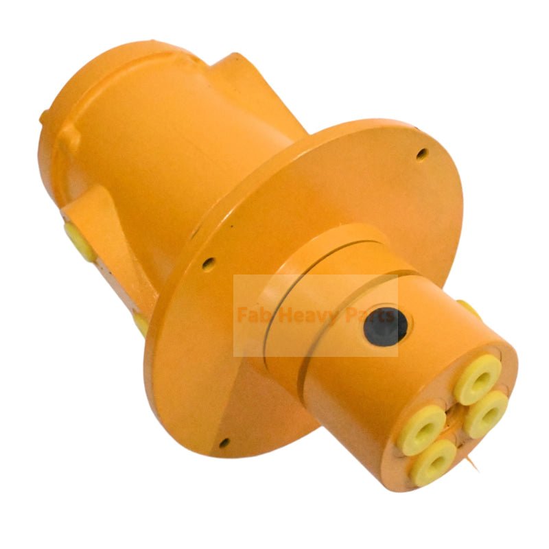 New Swivel Joint Assembly 4I7603 4I - 7603 Fits for CAT Caterpillar 311 312 313 315 317 Excavator - Fab Heavy Parts