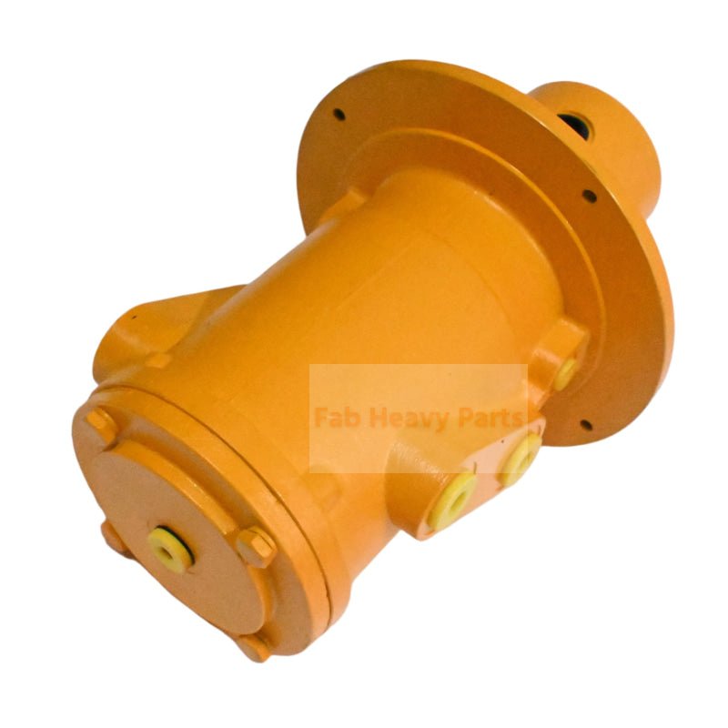 New Swivel Joint Assembly 4I7603 4I - 7603 Fits for CAT Caterpillar 311 312 313 315 317 Excavator - Fab Heavy Parts