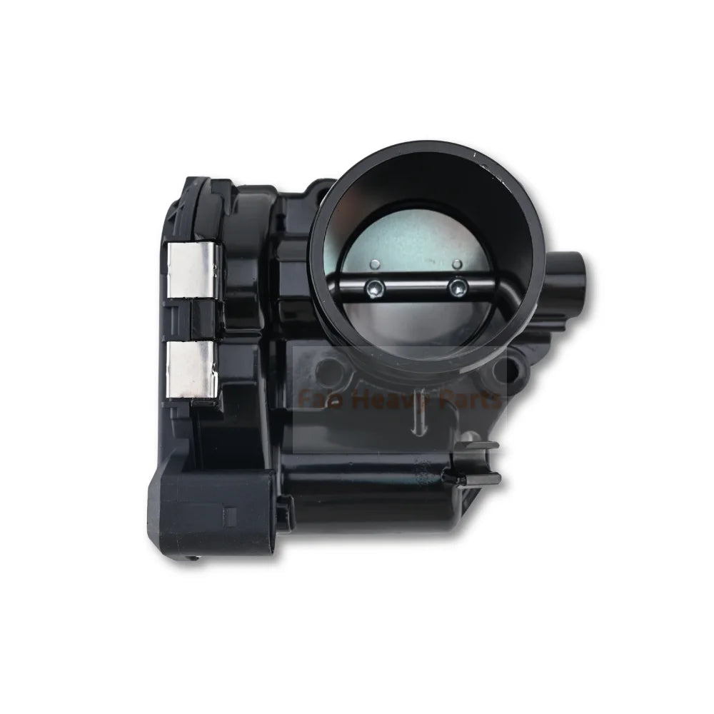 Nuevo cuerpo del acelerador 420893144 420893141 se adapta a Sea-Doo Jet Ski GTI GTR GTS Spark 2/3 Up 900 HO GTI 1996-2018
