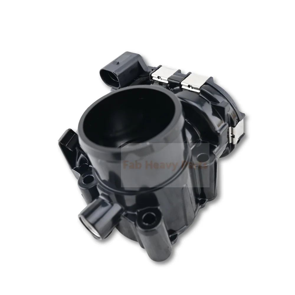 Nuevo cuerpo del acelerador 420893144 420893141 se adapta a Sea-Doo Jet Ski GTI GTR GTS Spark 2/3 Up 900 HO GTI 1996-2018
