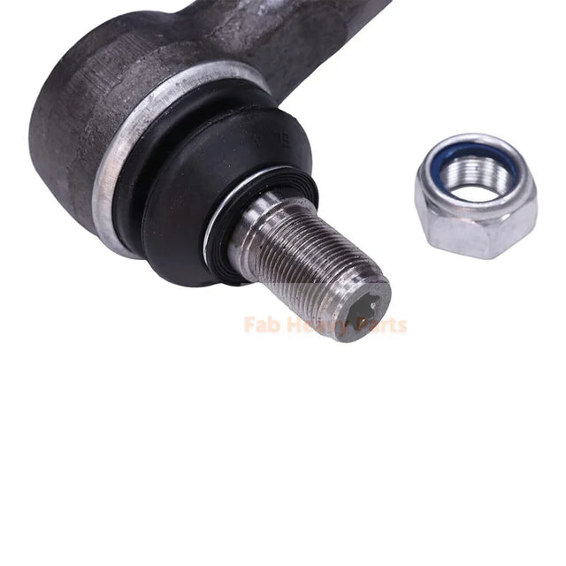 Nuevo conjunto de barra de acoplamiento RH AT326537 para John Deere 210K 210L 310J 310K 410++