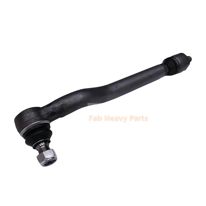 New Tie Rod Assembly RH AT326537 Fits John Deere 210K 210L 310J 310K 410++ - Fab Heavy Parts