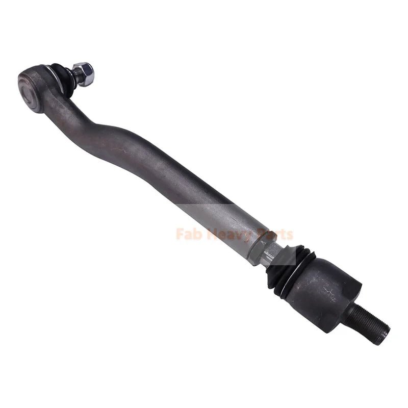 New Tie Rod Assembly RH AT326537 Fits John Deere 210K 210L 310J 310K 410++ - Fab Heavy Parts