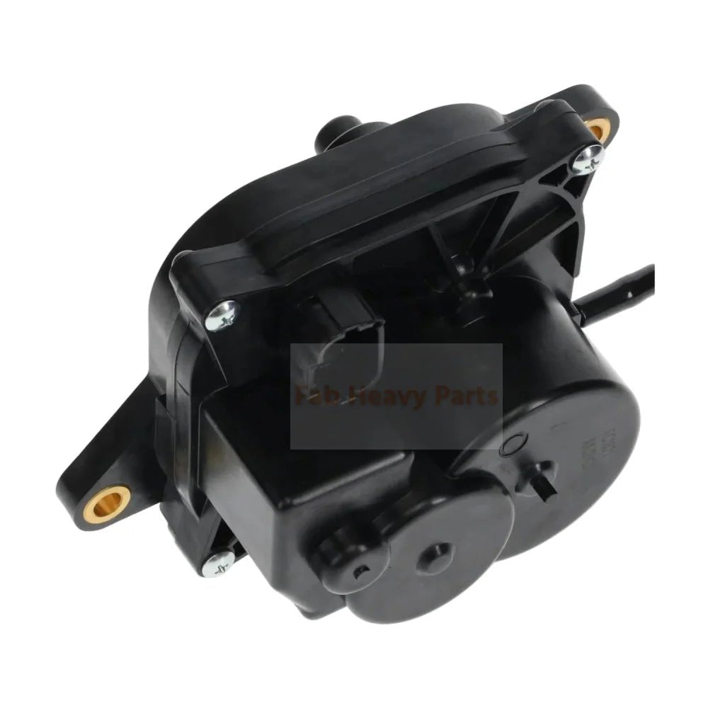 New Transfer Case Motor 33251 - 8S011 48405 600 - 919 Fits for Nissan Frontier 2005 - 2023 - Fab Heavy Parts