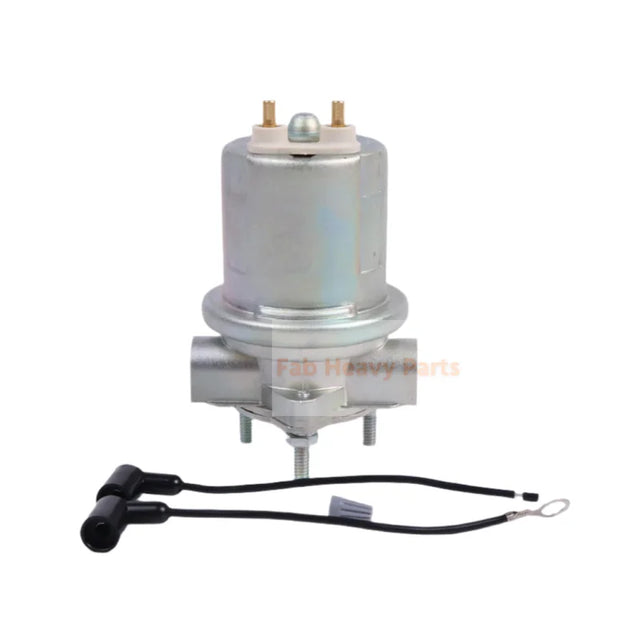 La nouvelle pompe à carburant de transfert ajuste pour P76924 229051 Carter Kohler