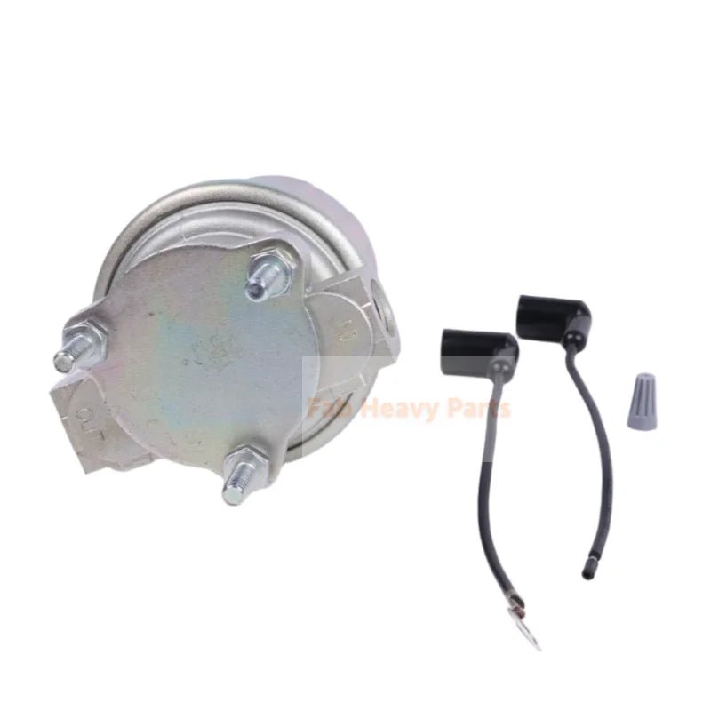 New Transfer Fuel Pump Fits For P76924 229051 Carter Kohler - Fab Heavy Parts
