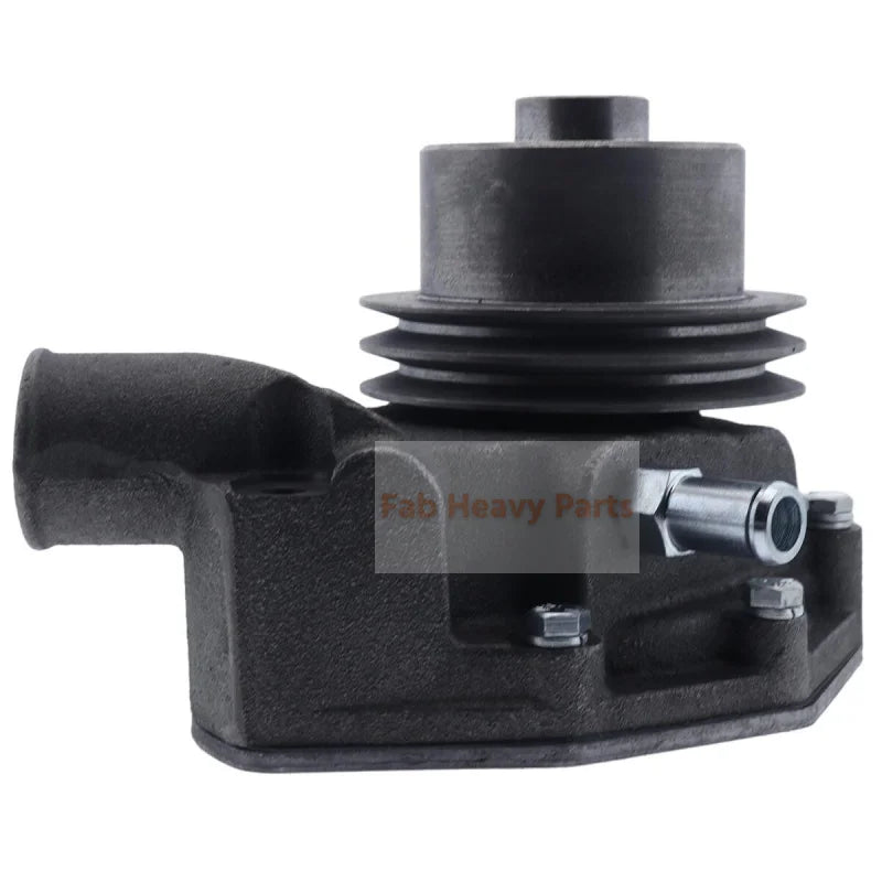New Water Pump RE64077 AR52423 R73604 Fits for John Deere 3029 4039 4045 6068 - Fab Heavy Parts