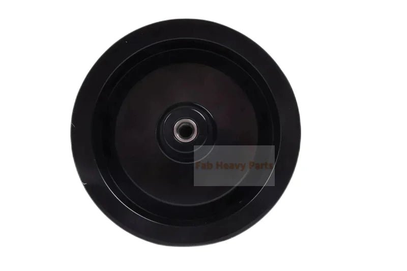 New Water Sea Pump 46 - 8M0137217 8M0137218 For Mercury Mercruiser Quicksilver - Fab Heavy Parts