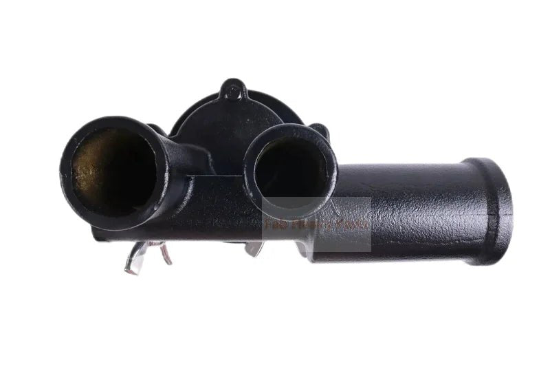 New Water Sea Pump 46 - 8M0137217 8M0137218 For Mercury Mercruiser Quicksilver - Fab Heavy Parts