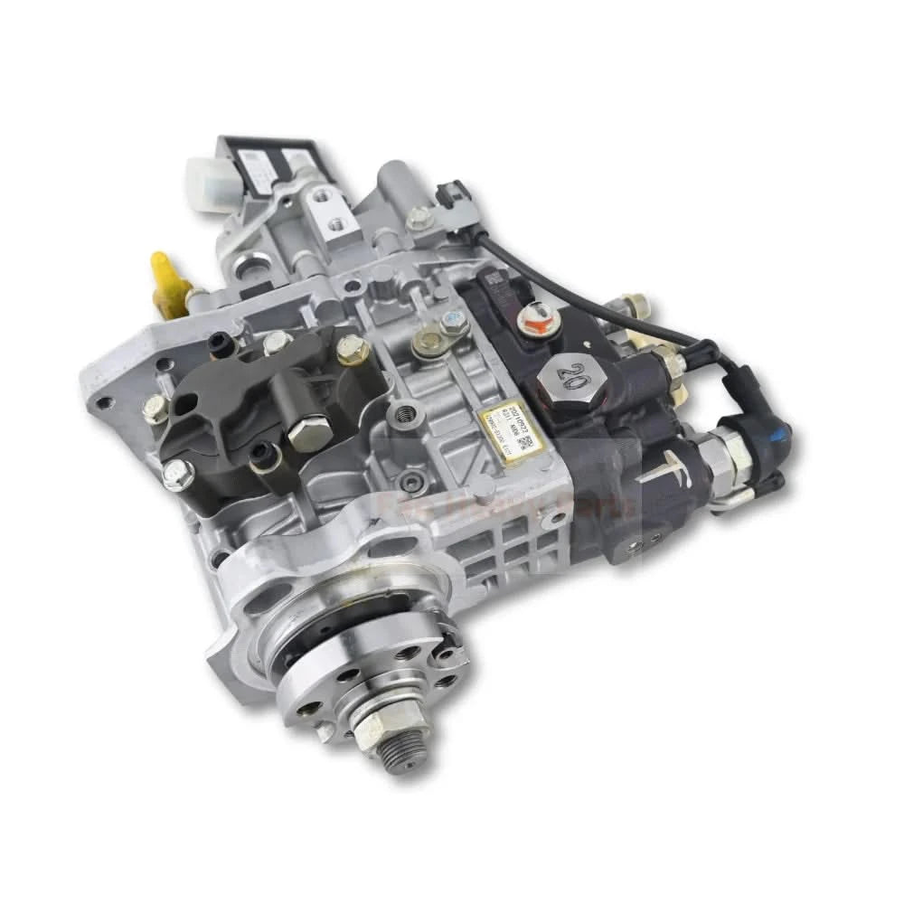 Nuovo Yanmar 729968-51420 729974-51370 72997451370 Pompa di iniezione del carburante per motore 4TNV98 4TNV98T