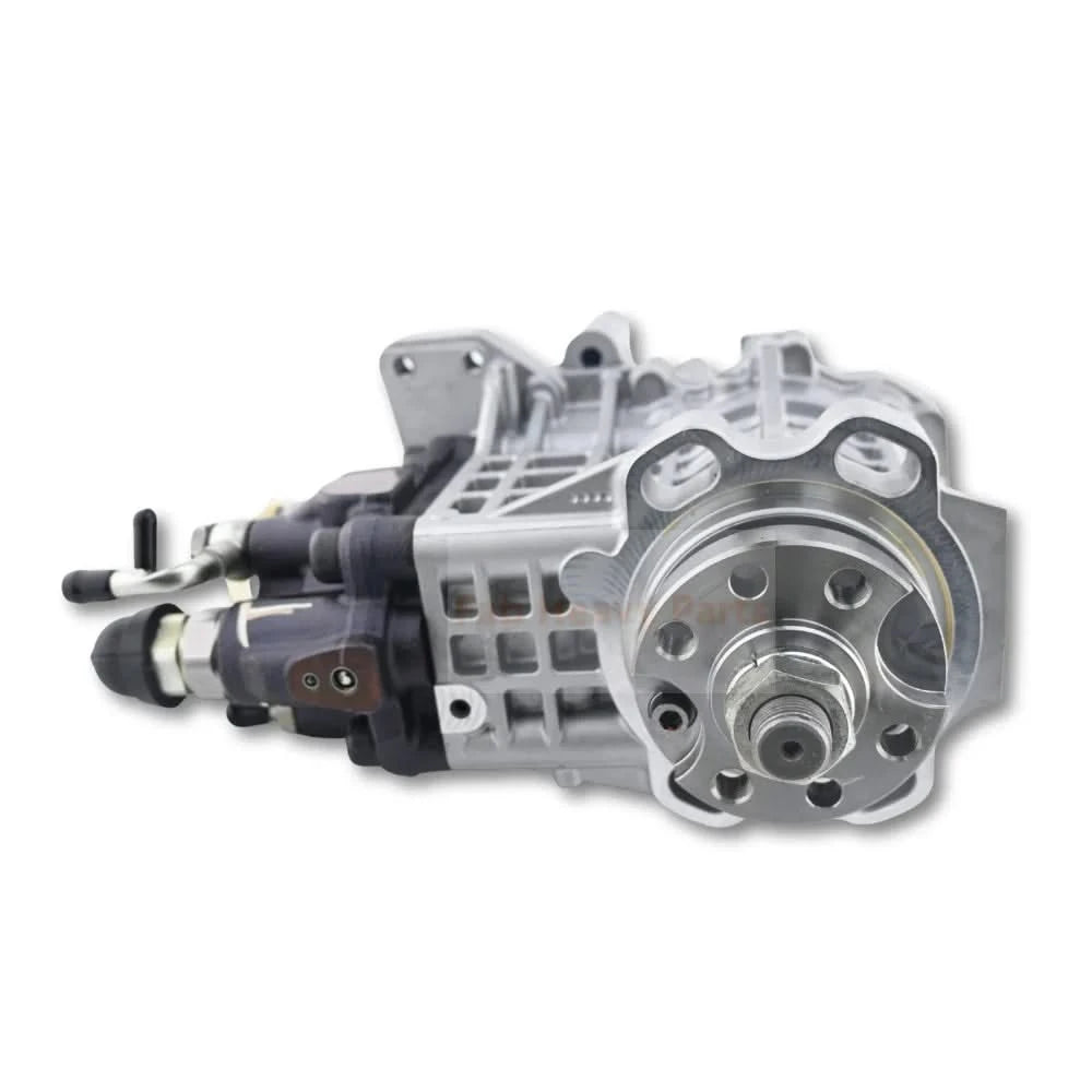 Nuovo Yanmar 729968-51420 729974-51370 72997451370 Pompa di iniezione del carburante per motore 4TNV98 4TNV98T