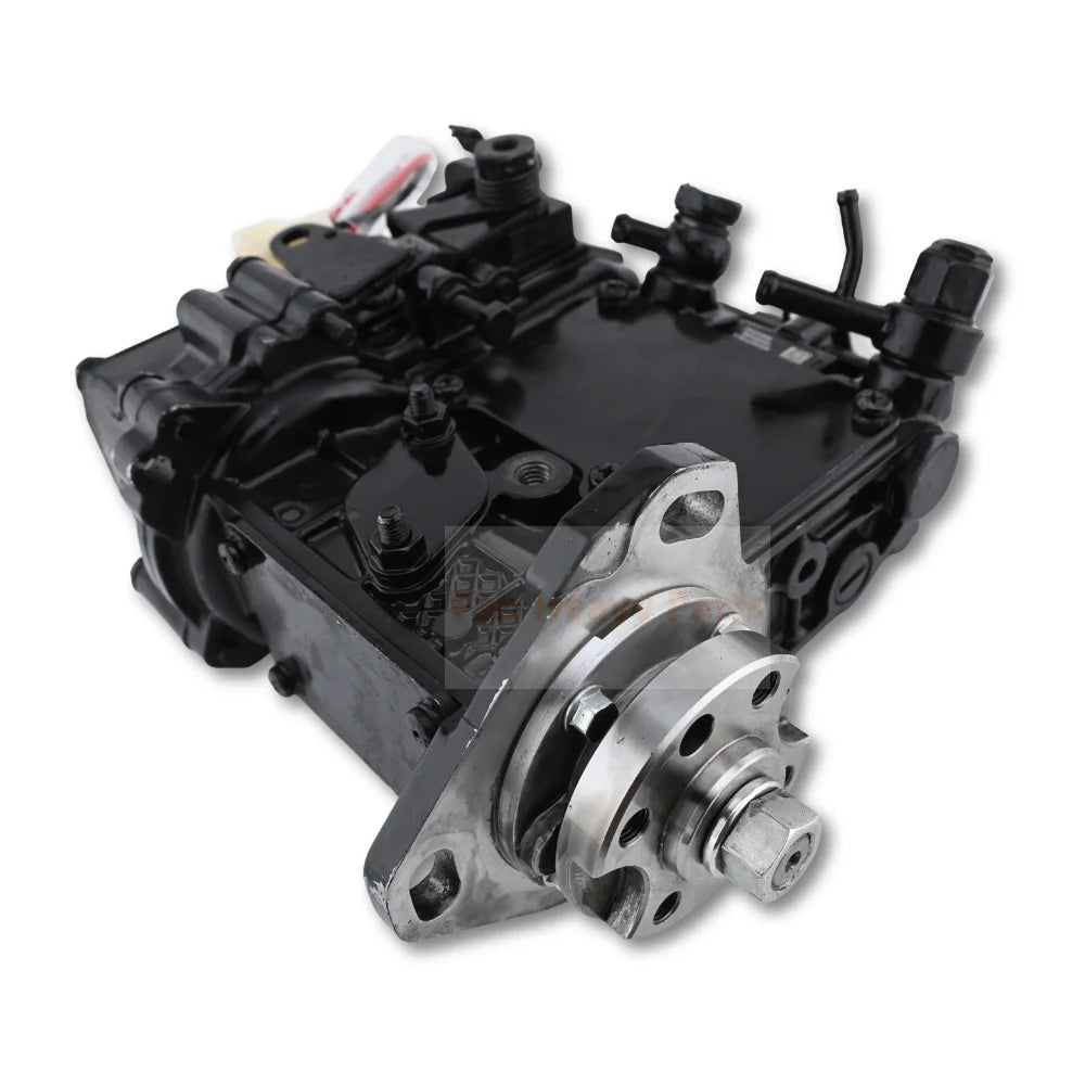 New Yanmar Engine 3TNV70 Fuel Injection Pump Assembly 719527-51360