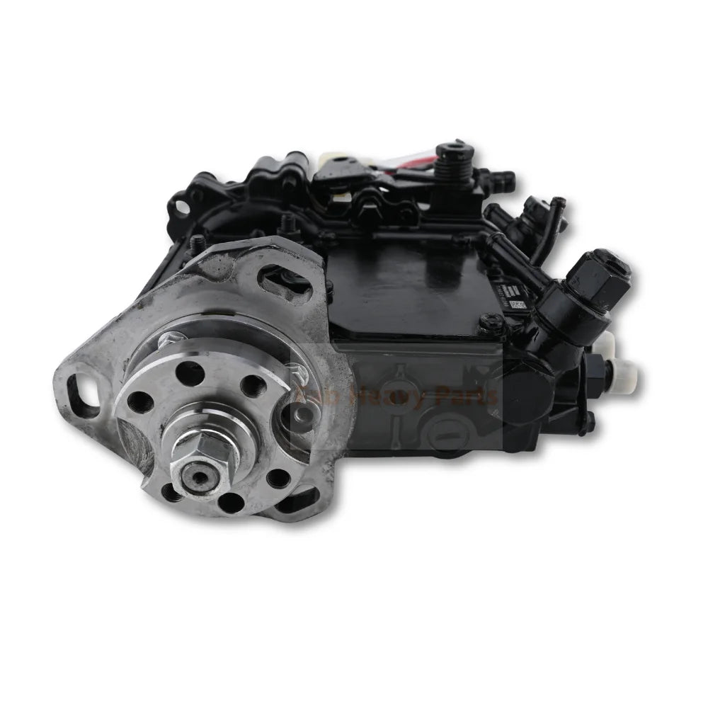 New Yanmar Engine 3TNV70 Fuel Injection Pump Assembly 719527-51360