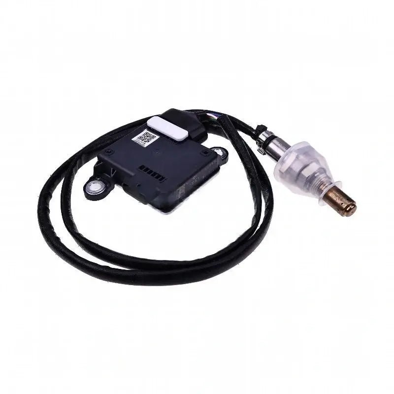 Nitrogen Oxide Nox Sensor 0281006971 0281006970 for Jaguar X260 X760 X761 Land Rover Discovery IV 2.0D 3.0D - Fab Heavy Parts