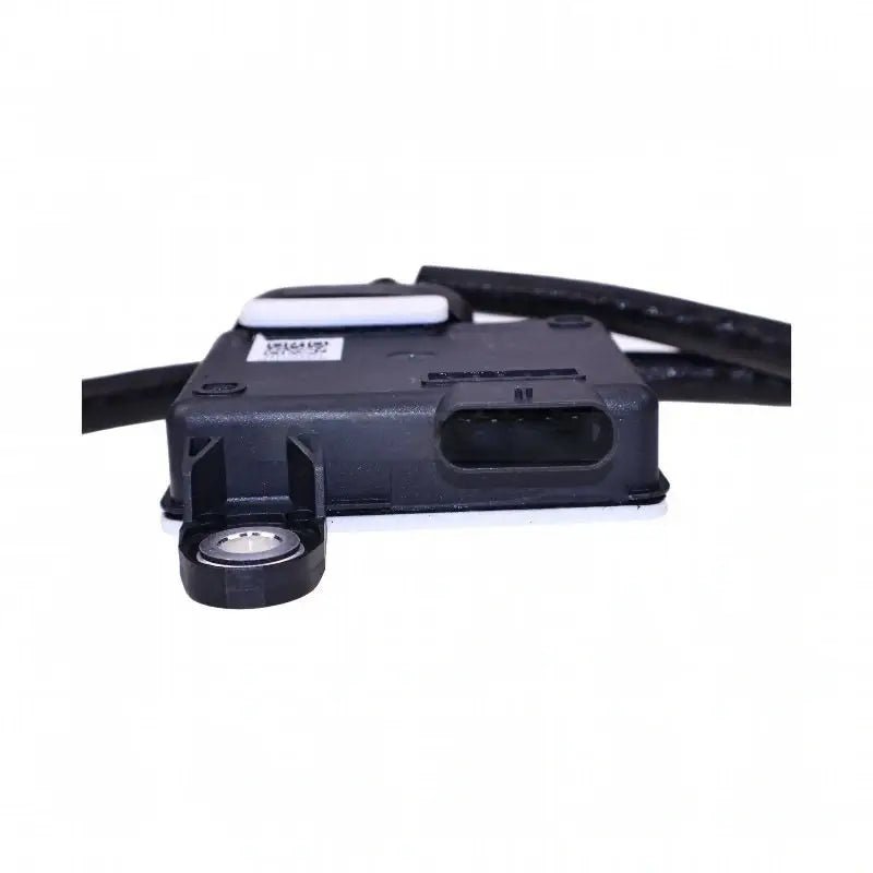 Nitrogen Oxide Nox Sensor 0281006971 0281006970 for Jaguar X260 X760 X761 Land Rover Discovery IV 2.0D 3.0D - Fab Heavy Parts