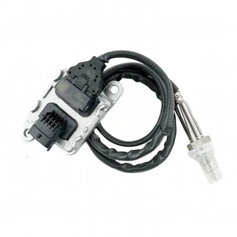 Nitrogen Oxide Nox Sensor 02938138 04214607 A2C11850600 - 01 for Deutz Engine - Fab Heavy Parts