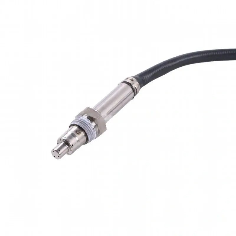 Nitrogen Oxide NOX Sensor 1J524 - 19370 5WK97378 for Kubota V3800T Engine M5 - 091 M5 - 111 M6 - 101 M6 - 111 M6 - 131 M6 - 141 - Fab Heavy Parts