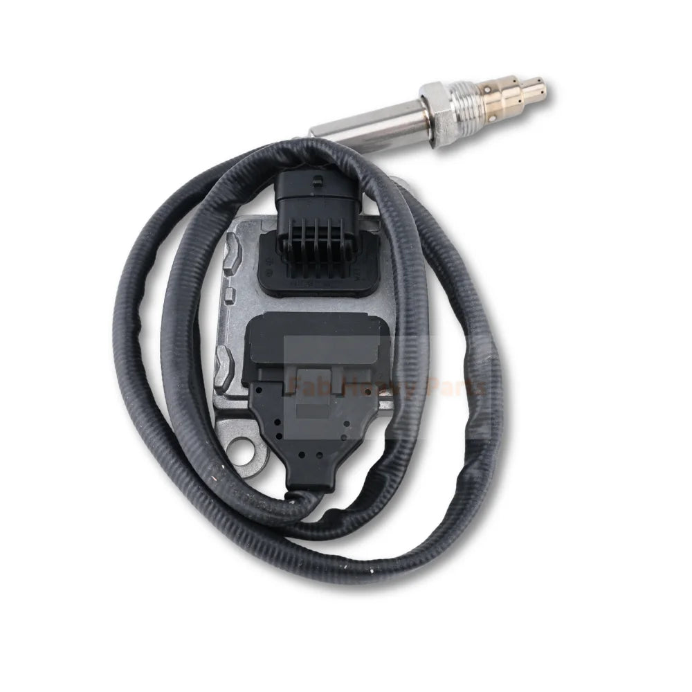 Sensor de Nox de óxido de nitrogênio 22303384 5WK97365 para caminhão Volvo Engine D13