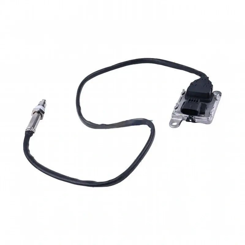 Nitrogen Oxide Nox Sensor 22303384 5WK97365 for Volvo Engine D13 Truck - Fab Heavy Parts