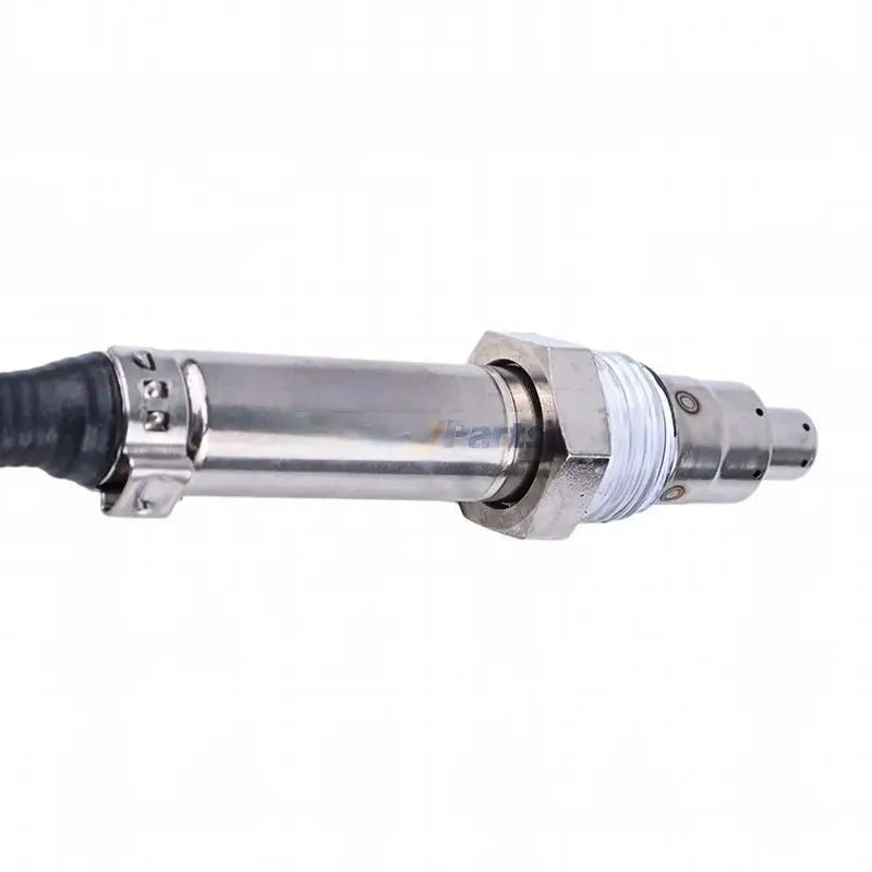 Nitrogen Oxide Nox Sensor 22303384 5WK97365 for Volvo Engine D13 Truck - Fab Heavy Parts