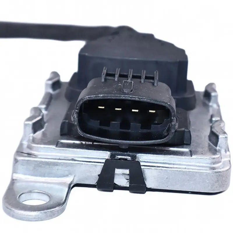 Nitrogen Oxide Nox Sensor 22303384 5WK97365 for Volvo Engine D13 Truck - Fab Heavy Parts