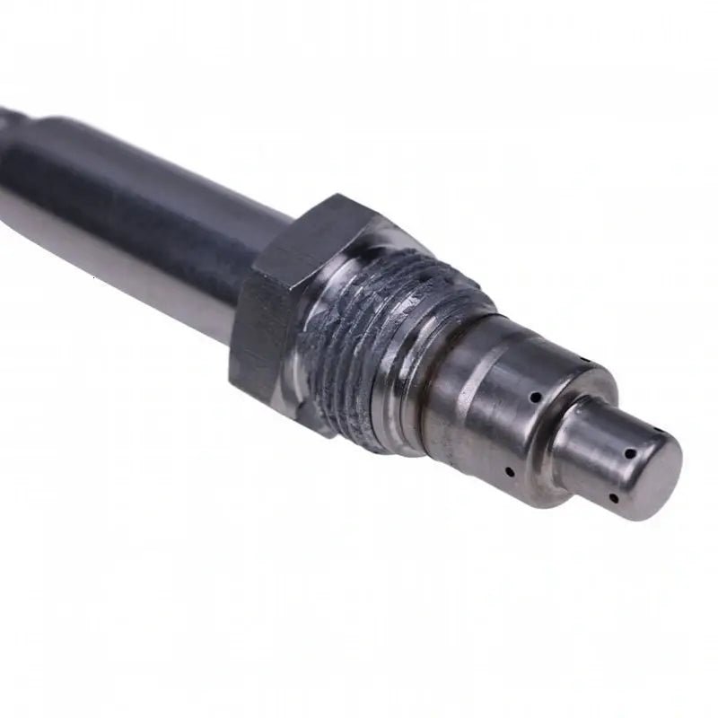 Nitrogen Oxide Nox Sensor 22303390 for Volvo Truck D11 D13 D16 Mack Engine MP7 MP8 - Fab Heavy Parts