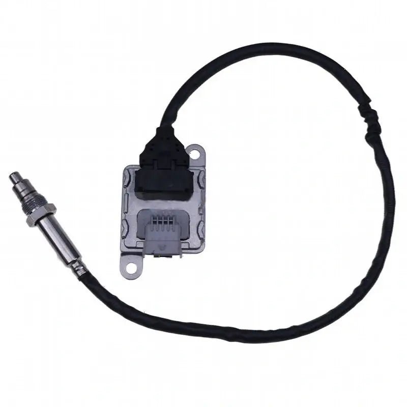 Nitrogen Oxide Nox Sensor 22303390 for Volvo Truck D11 D13 D16 Mack Engine MP7 MP8 - Fab Heavy Parts