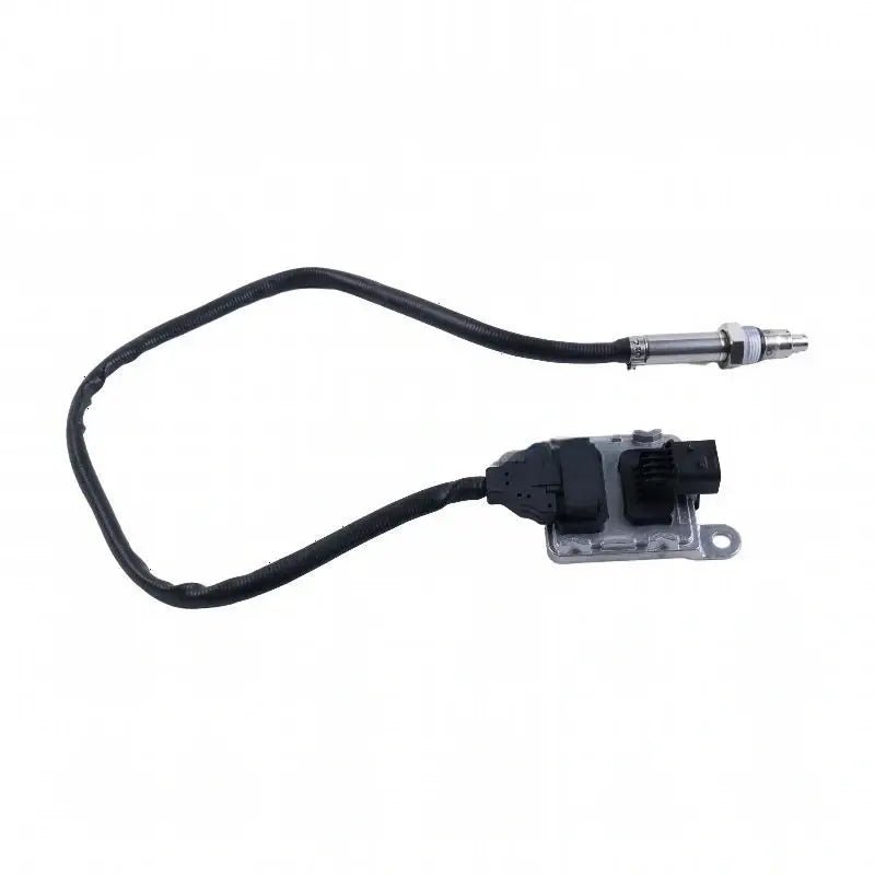Nitrogen Oxide Nox Sensor 2236409PEX for Paccar MX13 Engine - Fab Heavy Parts