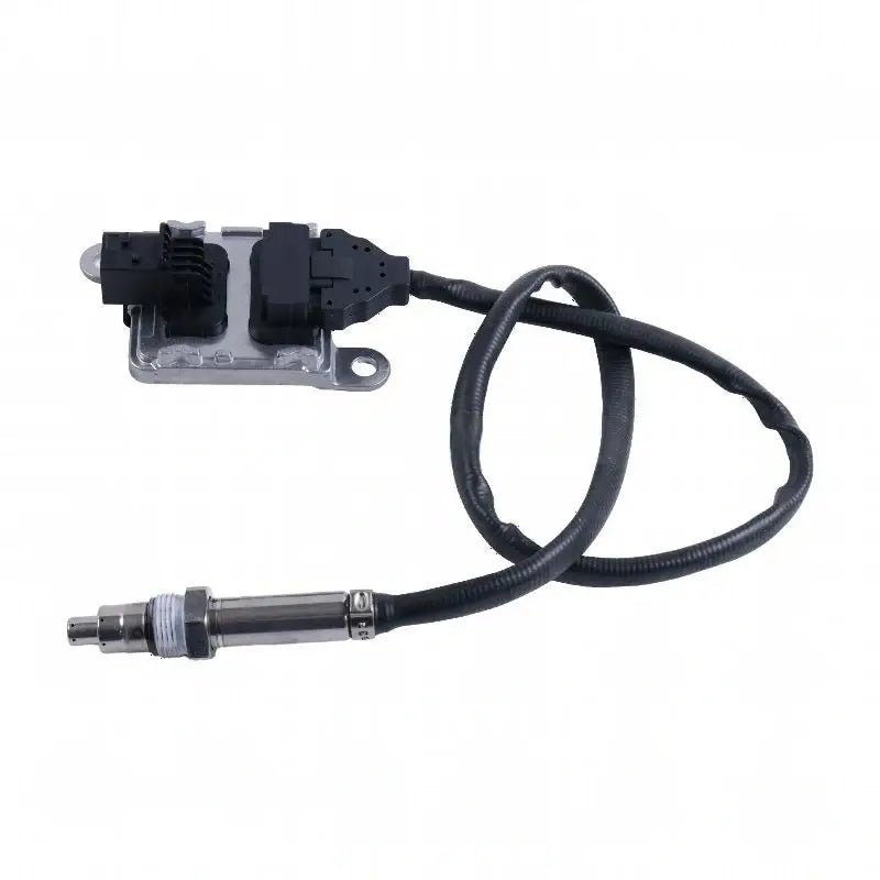 Nitrogen Oxide Nox Sensor 2236409PEX for Paccar MX13 Engine - Fab Heavy Parts