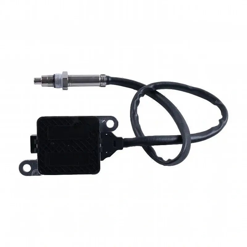 Nitrogen Oxide Nox Sensor 2236409PEX for Paccar MX13 Engine - Fab Heavy Parts